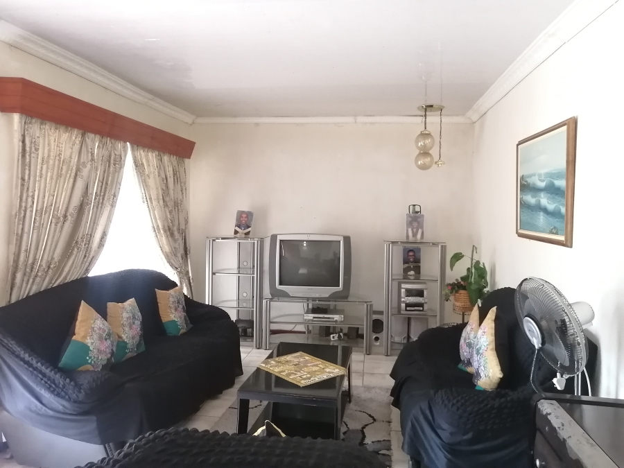 3 Bedroom Property for Sale in Orkney North West